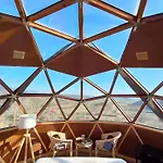 Mirador De Pideago 럭셔리텐트 *