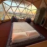Mirador De Pideago Bolea
