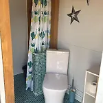 럭셔리텐트 Mirador De Pideago